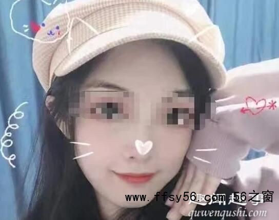 货拉拉跳车身亡女孩搬家监控曝光 究竟是怎么回事？