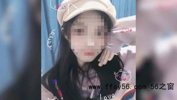 女孩坐货拉拉跳车身亡事件后续：涉事司机被刑拘