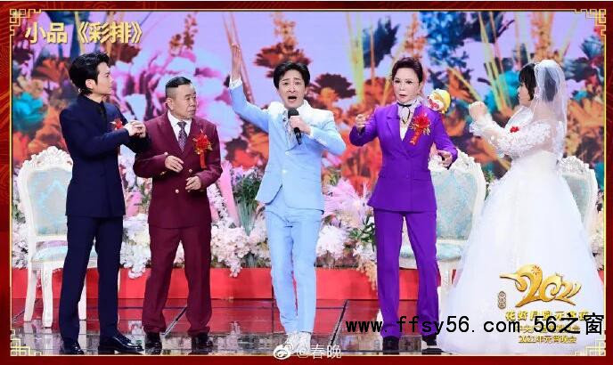 点击打开原图