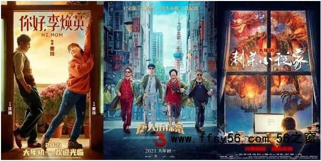 点击打开原图