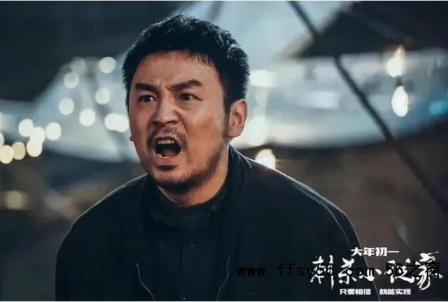 点击打开原图