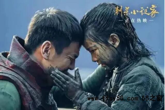 点击打开原图