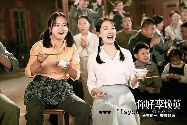 点击打开原图