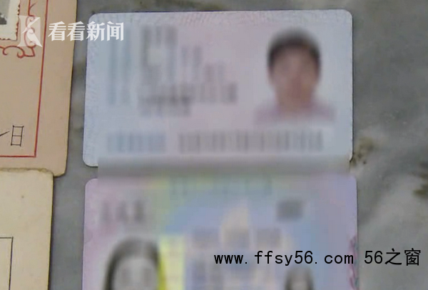 截屏2021-02-28 上午9.58.31.png