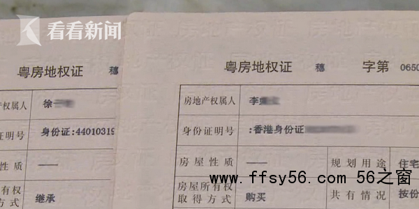 截屏2021-02-28 上午9.58.44.png
