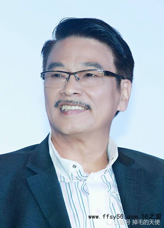 吴孟达离世后家人分遗产?好友辟谣:假的!遗嘱已经立好