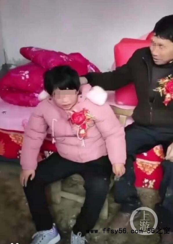 点击打开原图
