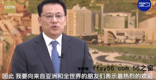 点击打开原图