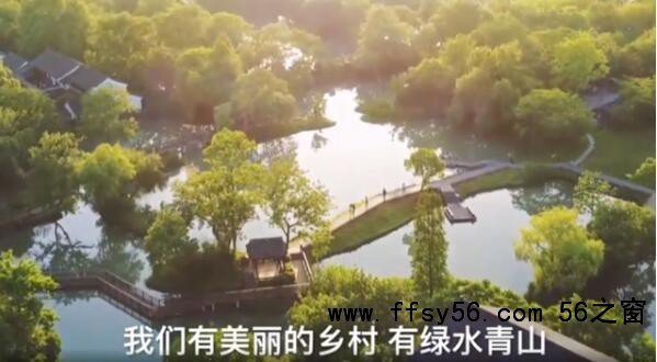 点击打开原图