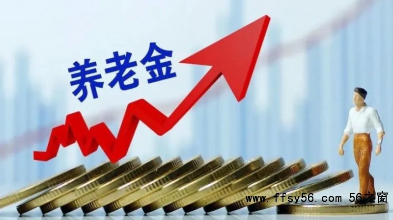 点击打开原图