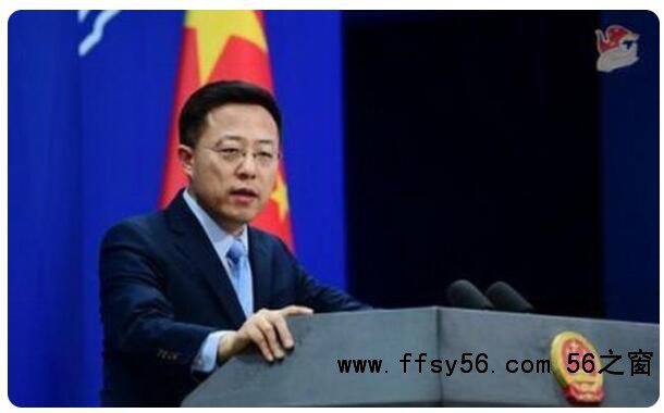 点击打开原图