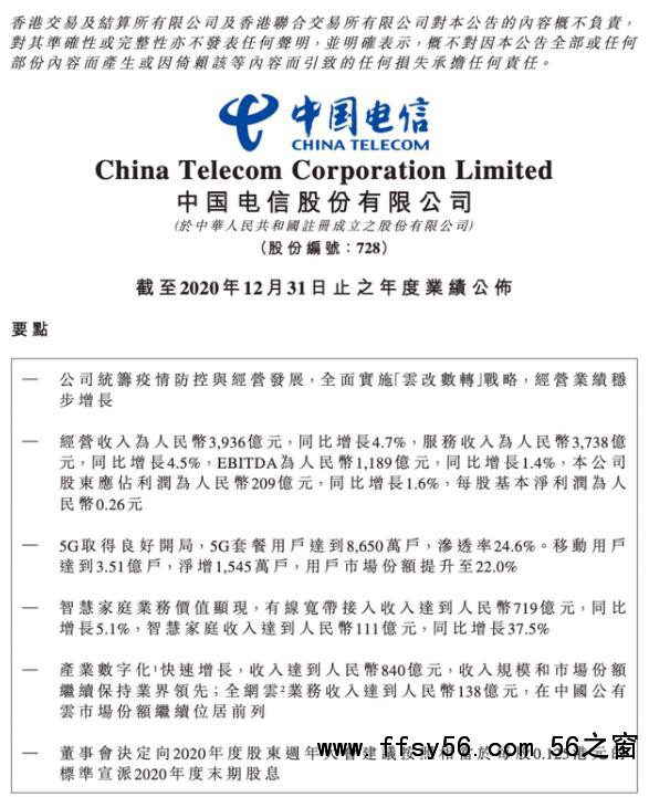 点击打开原图