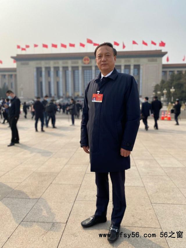 点击打开原图