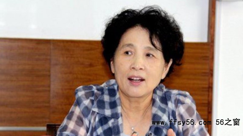 点击打开原图