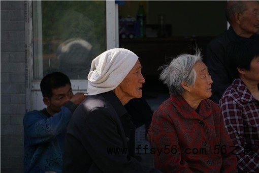 建议鼓励城市离退休人员告老还乡-摄图网
