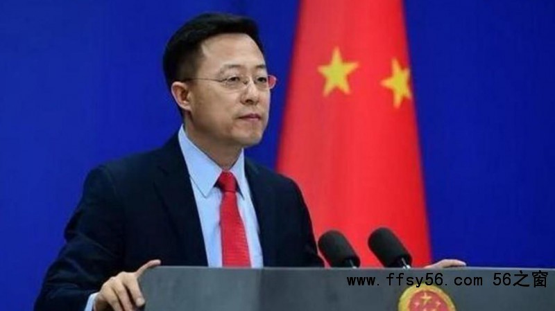 点击打开原图