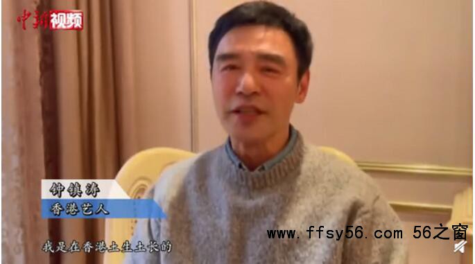 点击打开原图