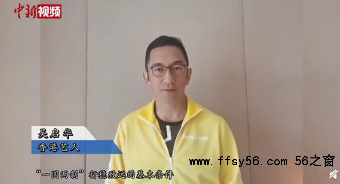 点击打开原图