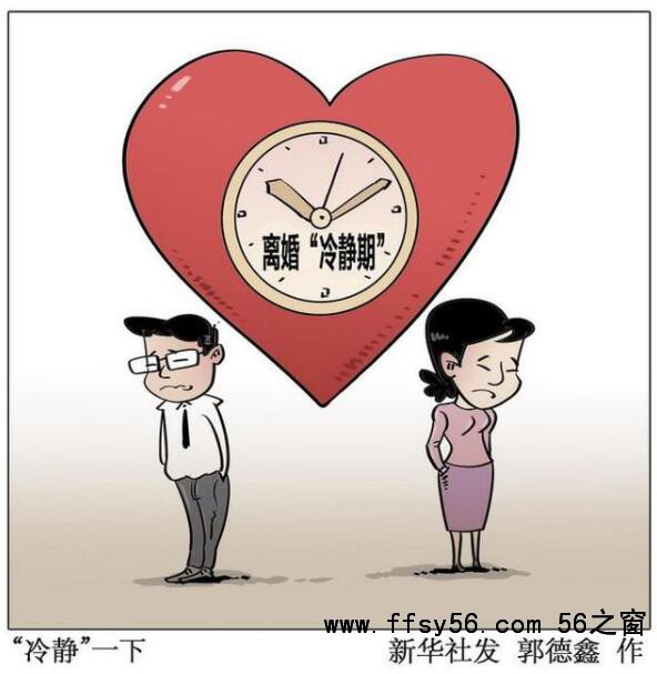 点击打开原图