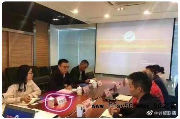 点击打开原图