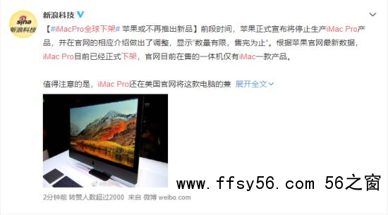 点击打开原图
