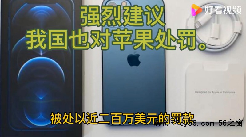 点击打开原图