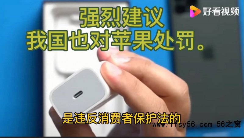 点击打开原图