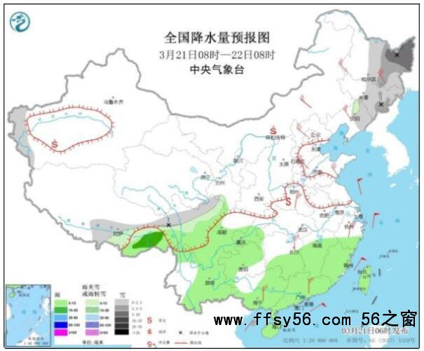 点击打开原图