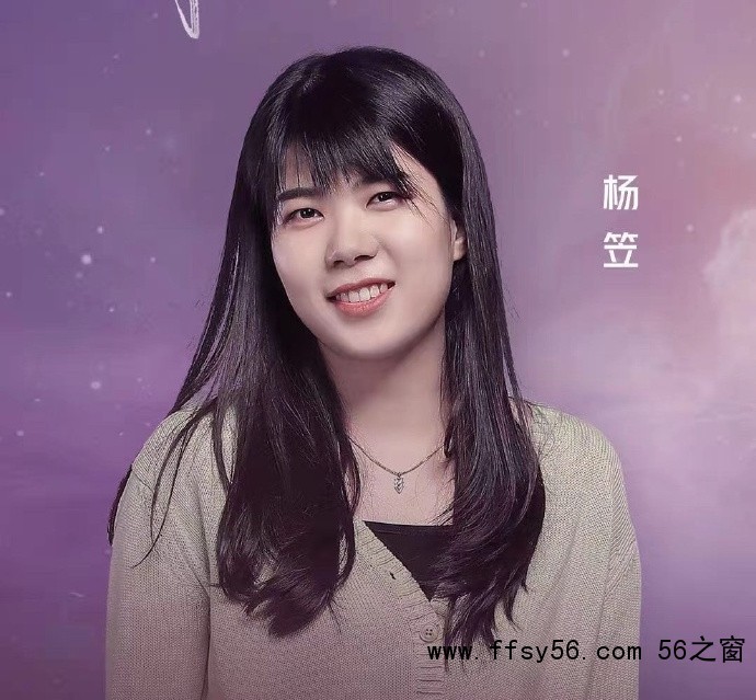 点击打开原图