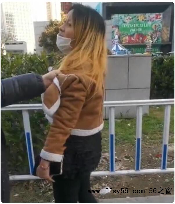 点击打开原图