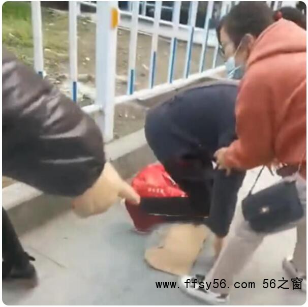 点击打开原图