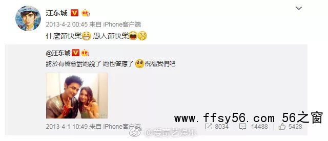 点击打开原图