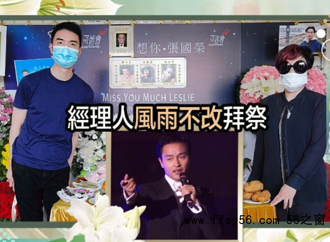 点击打开原图