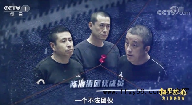 点击打开原图
