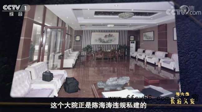 点击打开原图