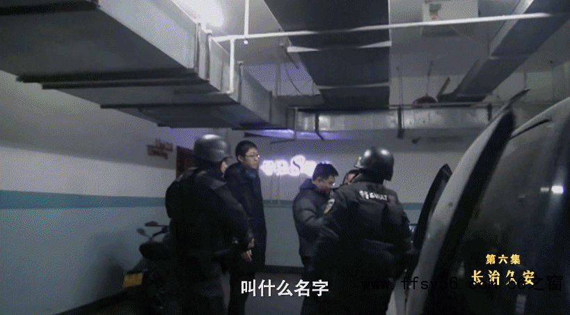点击打开原图