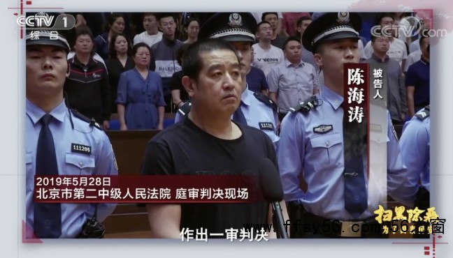 点击打开原图