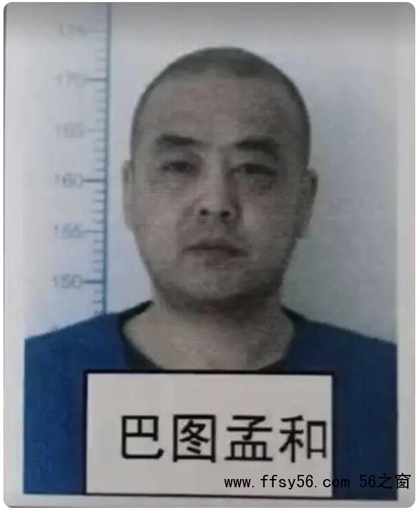 点击打开原图
