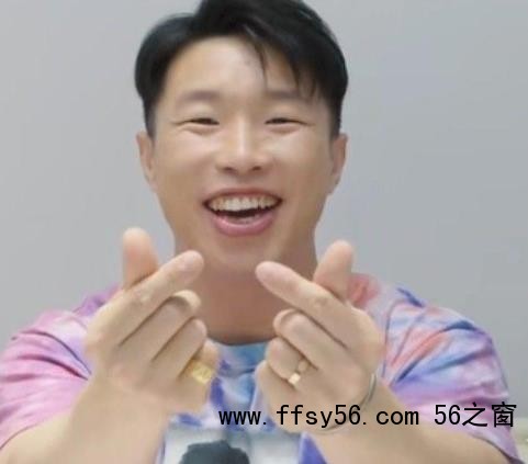 德云社演员烧饼二胎得子，德云社烧饼为什么不是辈分字