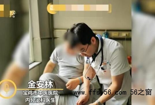 270斤小伙连喝8瓶饮料后进ICU 原因竟是这样太吓人了