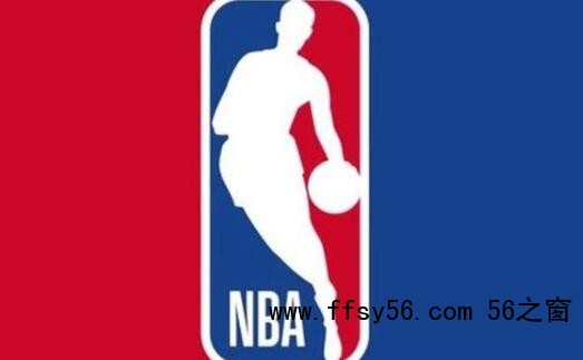 肖华希望NBA继续在中国转播 原因竟是这样令人震惊