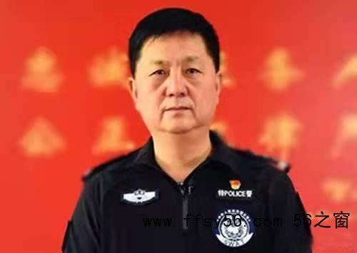 洛阳惊天文物案大起底