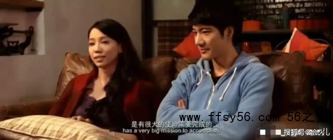 李靓蕾称王力宏婚内出轨！私生活混乱，带特殊职业女性回家