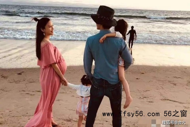 李靓蕾称王力宏婚内出轨！私生活混乱，带特殊职业女性回家