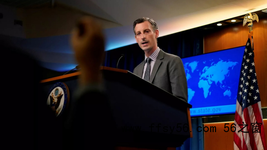  内德&bull;普莱斯