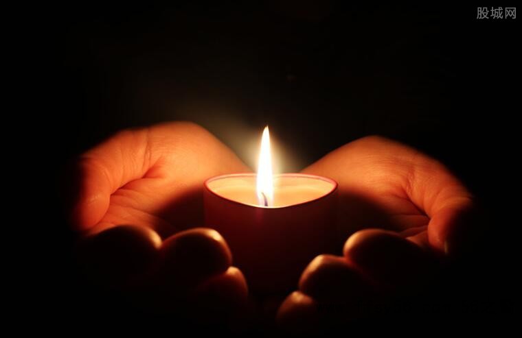 著名策划人叶茂中去世年仅54岁