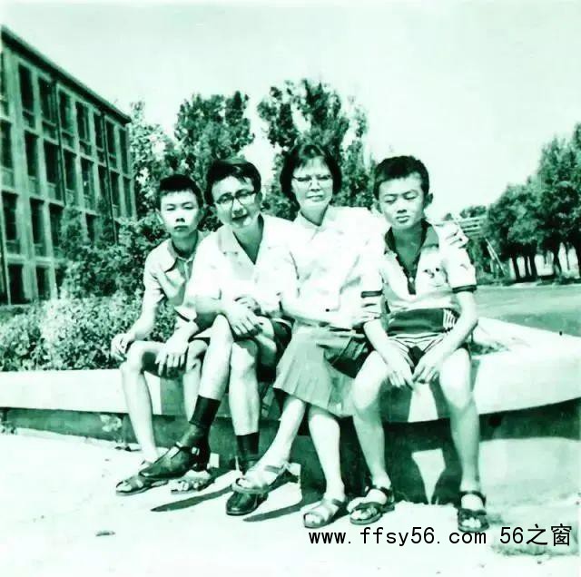 央视：&ldquo;天才译者&rdquo;金晓宇，终于被看见