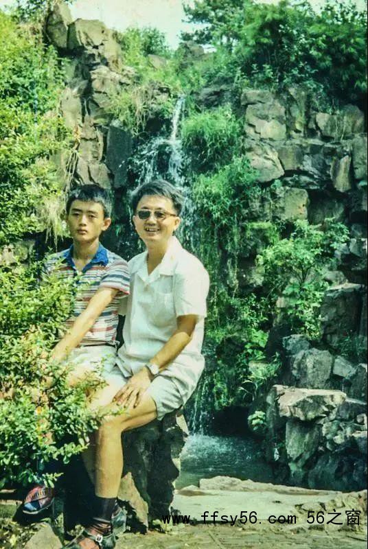 央视：&ldquo;天才译者&rdquo;金晓宇，终于被看见