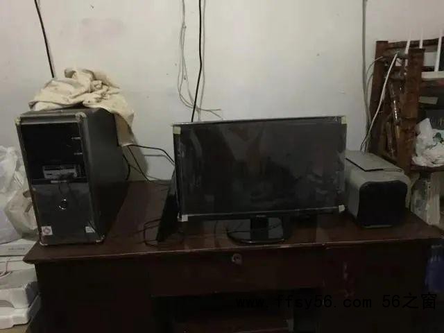 央视：&ldquo;天才译者&rdquo;金晓宇，终于被看见