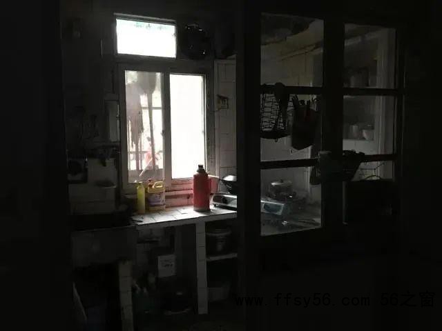 央视：&ldquo;天才译者&rdquo;金晓宇，终于被看见